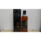  maru smorute-ji. 100 [ Osaka (столичный округ) . ограниченная продажа ]