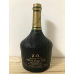  monte s кий XOoruda-ju