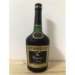  Hennessy VSOP запас 