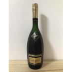  Remy Martin Hsu pe задний 