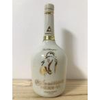  Courvoisier Limo -ju Meiji магазин создание 100 anniversary commemoration бутылка 