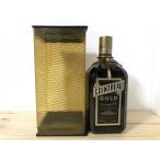 ko Anne Toro - Gold с коробкой 