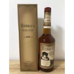  Rebecca 10 год талон Tackey распорка Bourbon с коробкой 