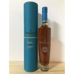  Hennessy Kenzo синий с коробкой 