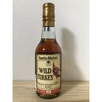  wild ta- ключ 8 год 333ml