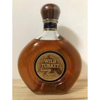  wild ta- ключ Legend 