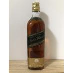  Johnny War машина extra специальный 760ml