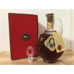  Louis искусственная приманка re Louis 14. изменение штекер * с коробкой 