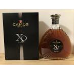  Camus XO elegance с коробкой 