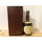  Berry Berry Old fitsujelarudo12 год с ящиком 