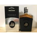  Jack Daniel монограмма с ящиком 
