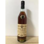 re low vi eiyu запас коньяк 