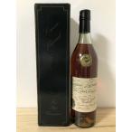 re low 1975ptito Champagne коньяк с коробкой 