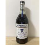  Martell koru Don голубой старый бутылка 