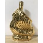 la-sensip бутылка Gold 