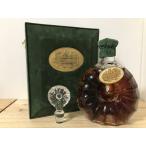  Remy Martin цент - crystal изменение штекер * косметика с коробкой 