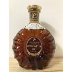  Remy Martin XO Old бутылка 