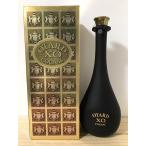 o tar XO с коробкой 