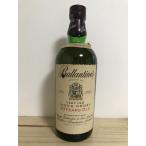  аспидистра Thai n30 год Berry Old 