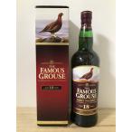  The fei форель gla незначительный 18 год с коробкой 