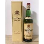  Glenn заклепка 12 год красный a The mi защита бумага * с коробкой 