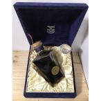  Martell koru Don b жалюзи kala crystal изменение штекер * с коробкой 