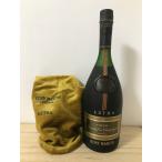  Remy Martin extra мешочек имеется 