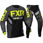 モトクロスジャージ バイク用 長袖 オフロードウェア上下セット ジャージ パンツ 上下セット サイクルジャージ エンデューロ 通気性 水分発散 超軽量 春夏秋冬