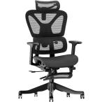  человек инженерия стул офис стул подкачка сиденья чуть более слабый регулируемый .. соус верх и низ настройка сиденье регулировка вперед-назад подголовники имеется рабочий стул оставаясь дома ..( черный )