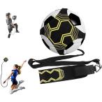 [BOEN] футбол для волейбол для тренировка для Saab шиповки тренировочный инструмент (4 номер,5 номер лампочка соответствует ) волейбол сопутствующие товары тренировочный инструмент собственный . тренировка тренировка 