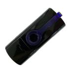 GPS発信機 ロガータイプ 車 小型 浮気 位置情報 追跡 ルート確認用 GT-730FLブラック