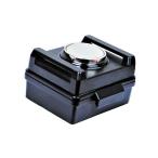 GPS発信機 小型 車 リアルタイム トラッキモ TRKM010 専用 強力磁石付き防水ケースのみ