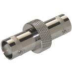 BNC( женский ) - BNC( женский ) коннектор 
