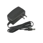  адаптор маленький (1A)