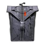  многофункциональный большая вместимость 2.2L сумка на ногу [ черный ] нога сумка водонепроницаемый отражающий место хранения мотоцикл велосипед уличный спорт рыбалка 