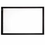  подставка под кальку LED A3 свет стол тонкий style свет возможность USB подача тока иллюстрации ... манга измерение аниме шкала . имеется TRACELED