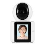  камера системы безопасности для бытового использования IP салон закрытый домашнее животное камера детский монитор беспроводной . хвост видео телефонный разговор SD карта видеозапись 