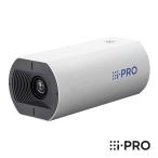 3 год гарантия WV-U1132A Panasonic пришедший на смену i-PRO I Pro камера системы безопасности мониторинг закрытый 2MP 1080P box 