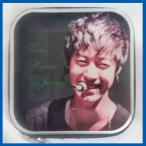  бесплатная доставка *KIM HYUNJOONG Kim hyon Jun CD/DVD кейс [cd07]