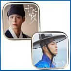 送料無料☆パクボゴム　パク・ボゴム　　CD/DVDケース　　cdcase23-22