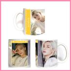 ショッピング韓流 ヒョンジン　ストレイキッズ　Stray Kids　マグカップ　韓流グッズ　  cup0430-14