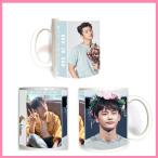 ソイングク　ソ・イングク　マグカップ　韓流グッズ　  cup0518-3