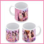 トゥワイス　ワンス　TWICE　マグカップ　韓流グッズ　 cup06071