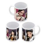 リマ ニジュー ニジュ NiziU マグカップ 韓流グッズ cup20250424-10