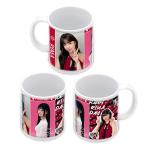 リマ ニジュー ニジュ NiziU マグカップ 韓流グッズ cup20250424-15