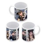 ニナ ニジュー ニジュ NiziU マグカップ 韓流グッズ cup20250424-2