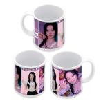 リオ ニジュー ニジュ NiziU マグカップ 韓流グッズ cup20250424-22