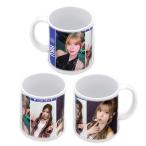 リク ニジュー ニジュ NiziU マグカップ 韓流グッズ cup20250424-23