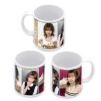 リク ニジュー ニジュ NiziU マグカップ 韓流グッズ cup20250424-26