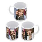 リク ニジュー ニジュ NiziU マグカップ 韓流グッズ cup20250424-27
